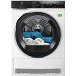 Electrolux EW9D495CC 7333394118413