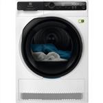 Electrolux EW9D787KCC 7333394057033