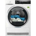 Electrolux EW9D797SCC 7333394111773