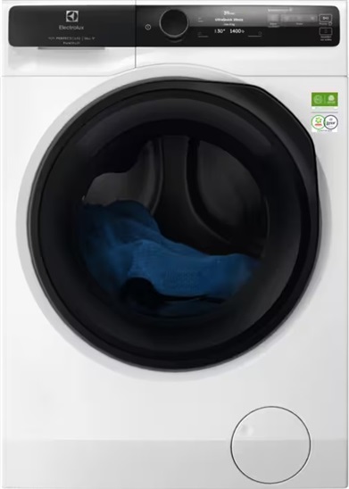 Electrolux EW9F7417SWCC 7333394123875