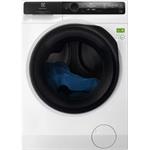 Electrolux EW9F7417SWCC 7333394123875