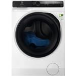Electrolux EW9F7617SC 7333394062037