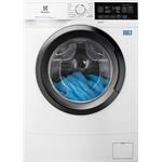 Electrolux EWS6347DC 7333394127507
