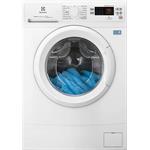 Electrolux EWS6526WC 7333394129624