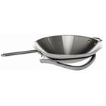 ELECTROLUX INFI-WOK 7332543197590