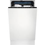 Electrolux KEMC3211L umyvacka riadu 45cm 7332543781270