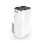 Electrolux klimatizácia mobilná EXP26U338HW