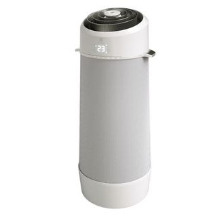 Electrolux klimatizácia mobilná EXP26V578HW