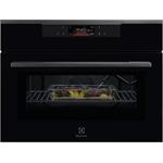 Electrolux KVLBE09H 7333394119519