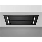 Electrolux LFK819K 7333394077512