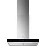 Electrolux LFT826X 7333394074436