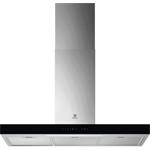 Electrolux LFT829X 7333394074443