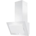 Electrolux LFV326W 7333394103624