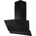 Electrolux LFV619Z 7333394131924