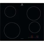 Electrolux LIB60420CK 7332543822393