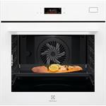 Electrolux LOB8S38V 7333394118246