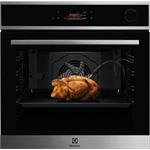 Electrolux LOC8H39X 7333394118970