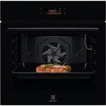 Electrolux LOD8P39Z 7333394119410
