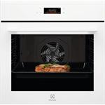 Electrolux LOE8F38V 7333394119670