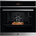 Electrolux LOE8P39X 7333394119366