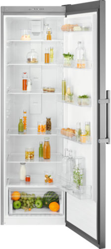 Electrolux LRS3DE39U 7333394035475