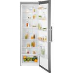 Electrolux LRS3DE39U 7333394035475