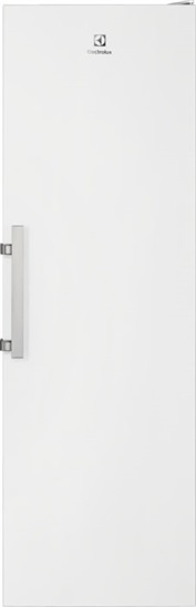 Electrolux LRS3DE39W 7333394035208