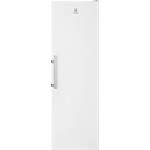 Electrolux LRS3DE39W 7333394035208