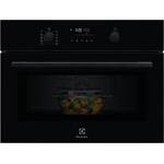Electrolux LVM6E46Z 7333394119779