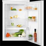 ELECTROLUX LXB1AE13W0 chladnicka monoklimaticka 7332543740246