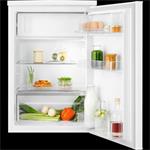 ELECTROLUX LXB1SE11W0 chladnicka s mraziacim boxom 7332543740123