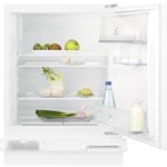 Electrolux LXB2AE82S 7333394022628