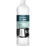 Electrolux M3KCD200 odvapnovac 7332543659708