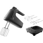 Electrolux Mattino 2.0 EHM4B 7333394046495