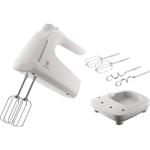 Electrolux Mattino 2.0 EHM4W 7333394046488