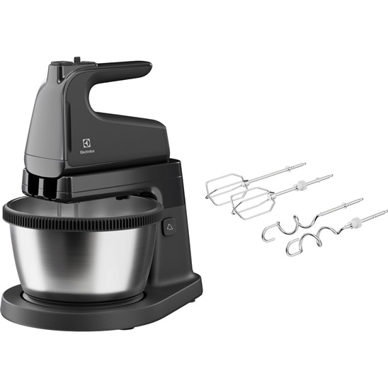 Electrolux Mattino 2.0 ESM4B 7333394046518