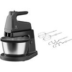 Electrolux Mattino 2.0 ESM4B 7333394046518