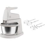 Electrolux Mattino 2.0 ESM4W 7333394046501