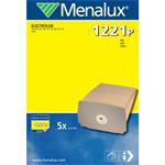 Electrolux Menalux 1221 P 5ks sackov 362902335022