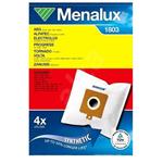 Electrolux Menalux 1803 7319599005802