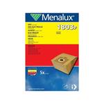 ELECTROLUX Menalux 1803 P 5ks sackov 3023372024808