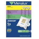 ELECTROLUX Menalux 1940 5ks sackov 3023372031141