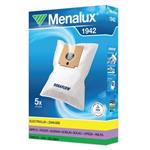 Electrolux Menalux 1942 5ks sackov 7319599012749