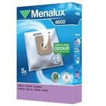 ELECTROLUX Menalux 4600 3023372025638