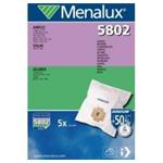 ELECTROLUX Menalux 5802 5ks sackov 3023372026161