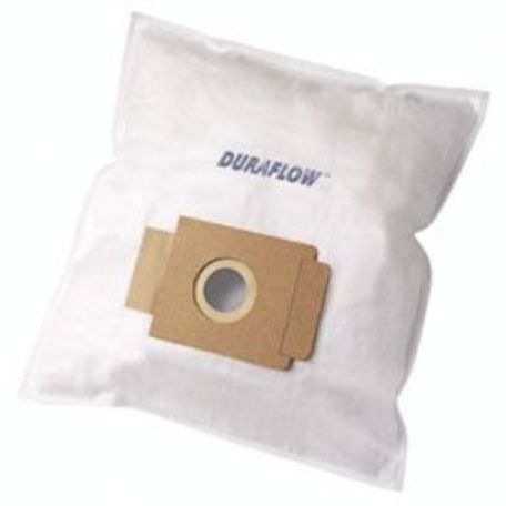 ELECTROLUX Menalux 6002 3023372025522