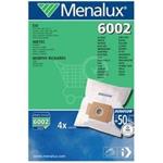 ELECTROLUX Menalux 6002 3023372025522