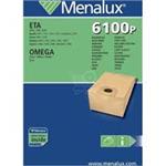 ELECTROLUX Menalux 6100 P 5ks sackov 3023372026109