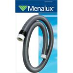 ELECTROLUX MENALUX. FL180 univerzalna hadica 3211102007058