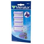 ELECTROLUX Menalux MF LA osviezujuce vone do vysavacov 7319599021765